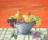 /album/a102-peintures-sur-huile/b32a-94-dscf8983-coupe-de-fruits-janv-2011-jpg/